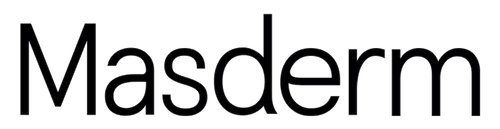 masderm-arg